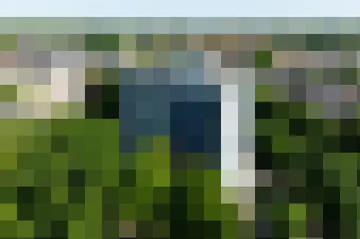 Benedenbaantje 42 Bergen op Zoom thumbnail 23