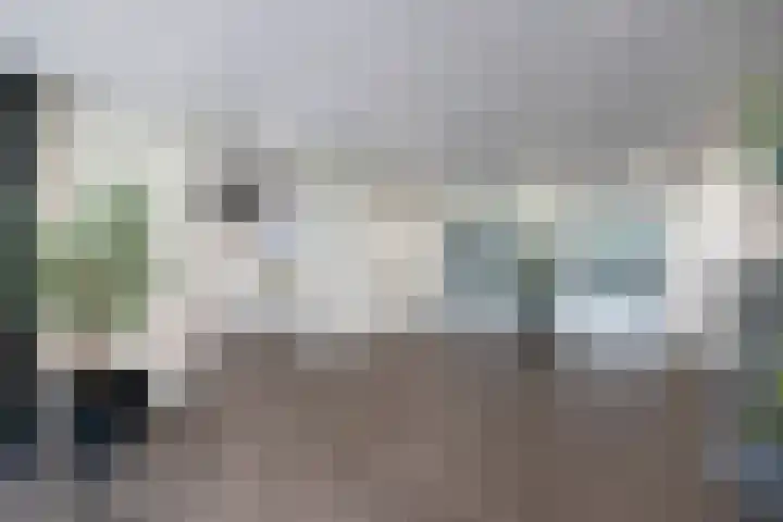 Benedenbaantje 42 Bergen op Zoom thumbnail 5