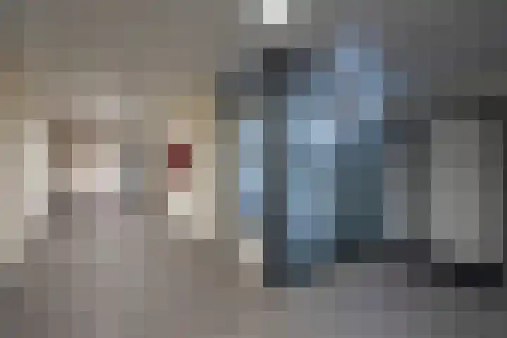 Benedenbaantje 42 Bergen op Zoom thumbnail 6