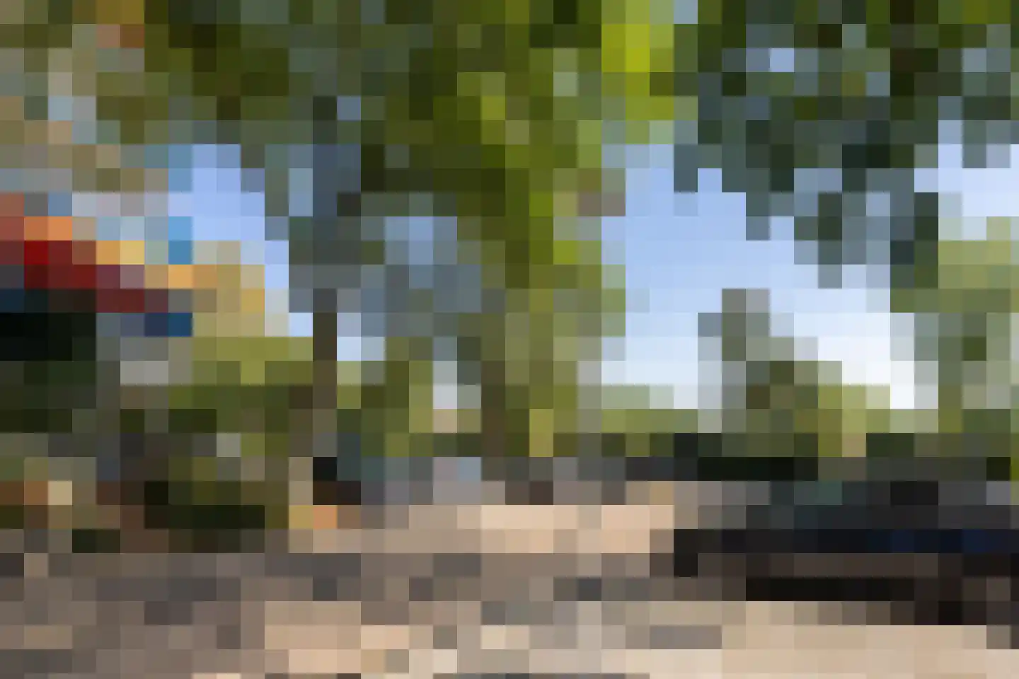 Benedenbaantje 60 Bergen op Zoom thumbnail 30