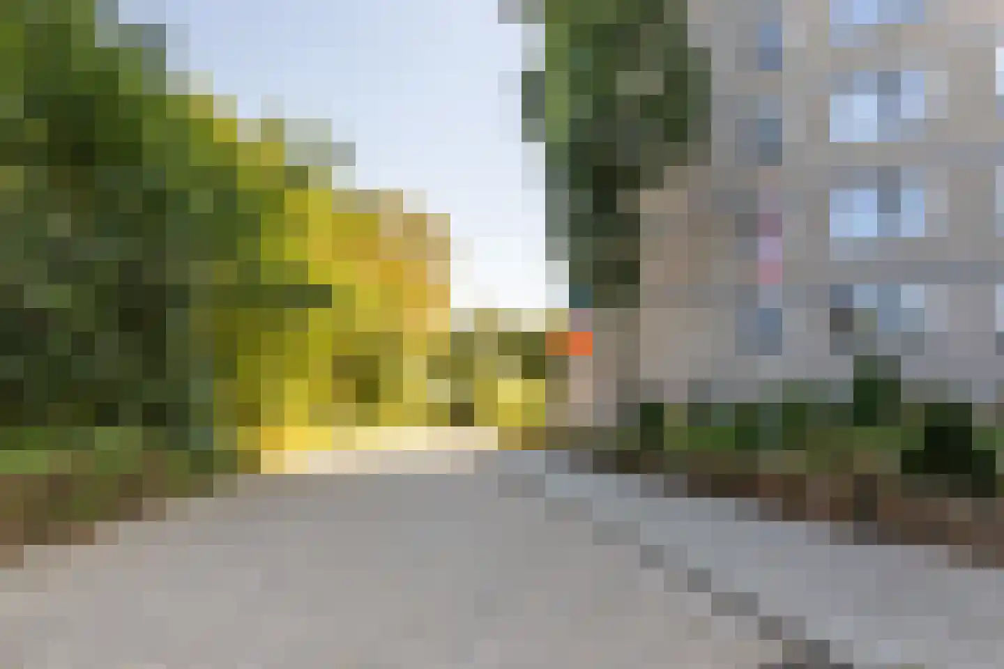 Benedenbaantje 60 Bergen op Zoom thumbnail 31
