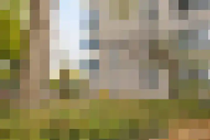 Benedenbaantje 72 Bergen op Zoom thumbnail 13