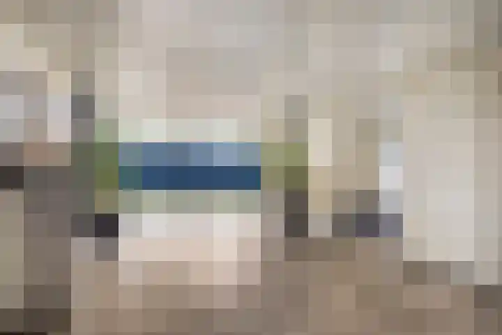 Benedenbaantje 72 Bergen op Zoom thumbnail 16