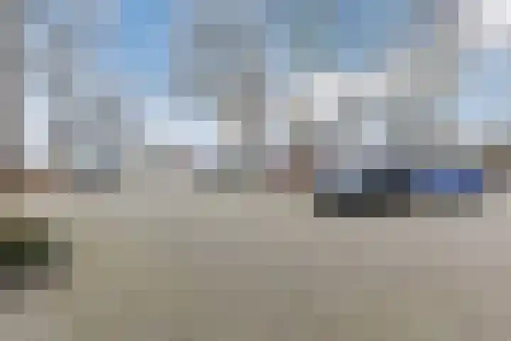 Benedenbaantje 82 Bergen op Zoom thumbnail 44
