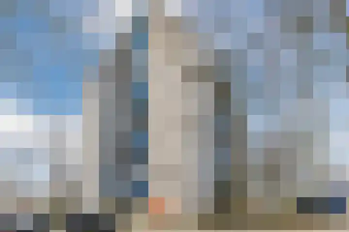 Benedenbaantje 82 Bergen op Zoom thumbnail 5