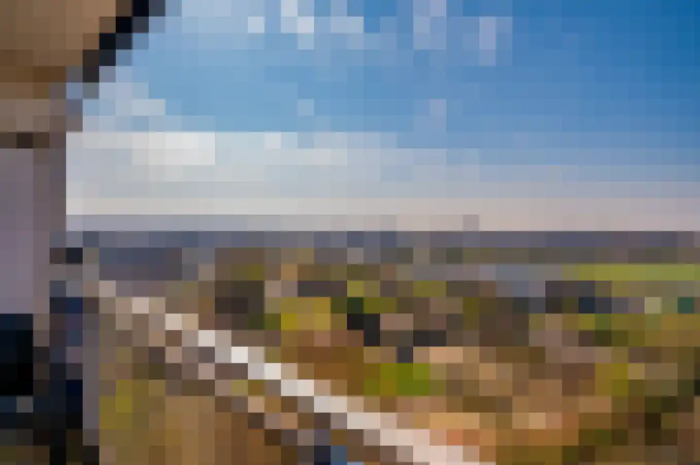 Benedenbaantje 90 Bergen op Zoom thumbnail 15
