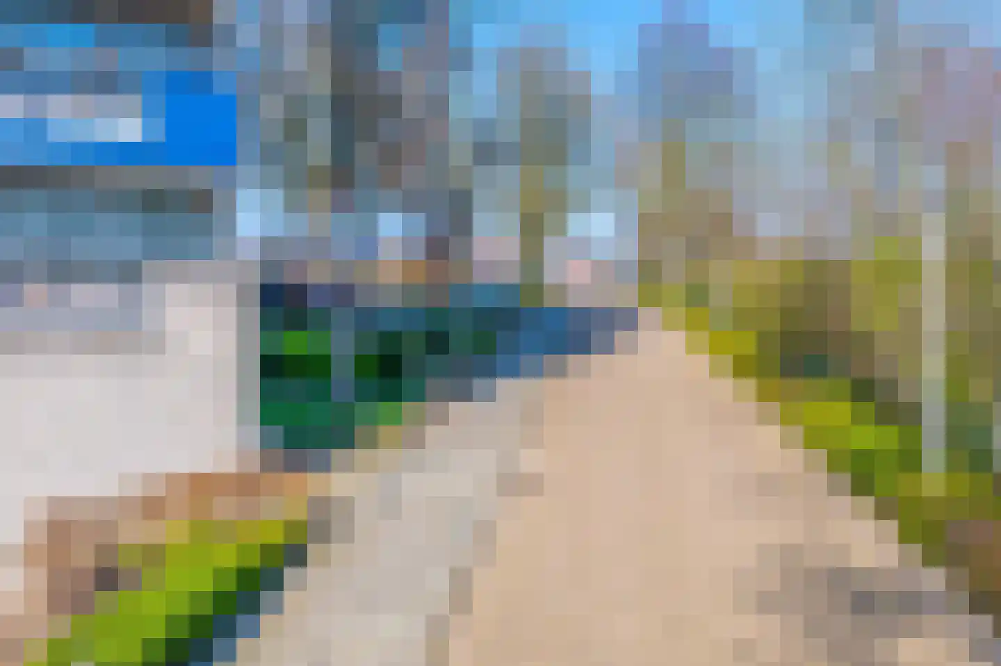 Benedenbaantje 90 Bergen op Zoom thumbnail 5