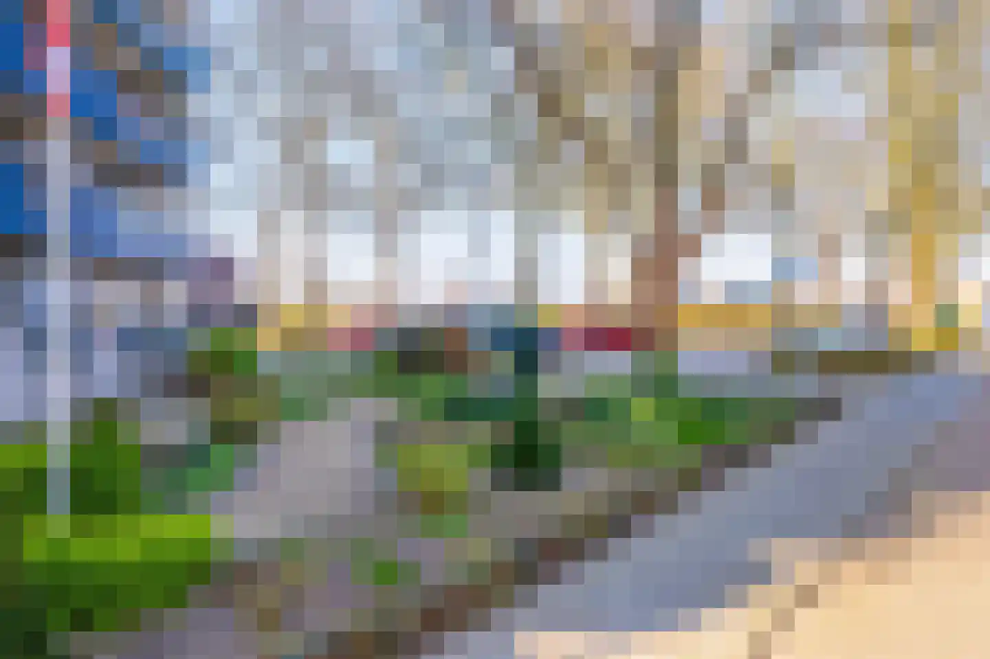 Benedenbaantje 90 Bergen op Zoom thumbnail 6