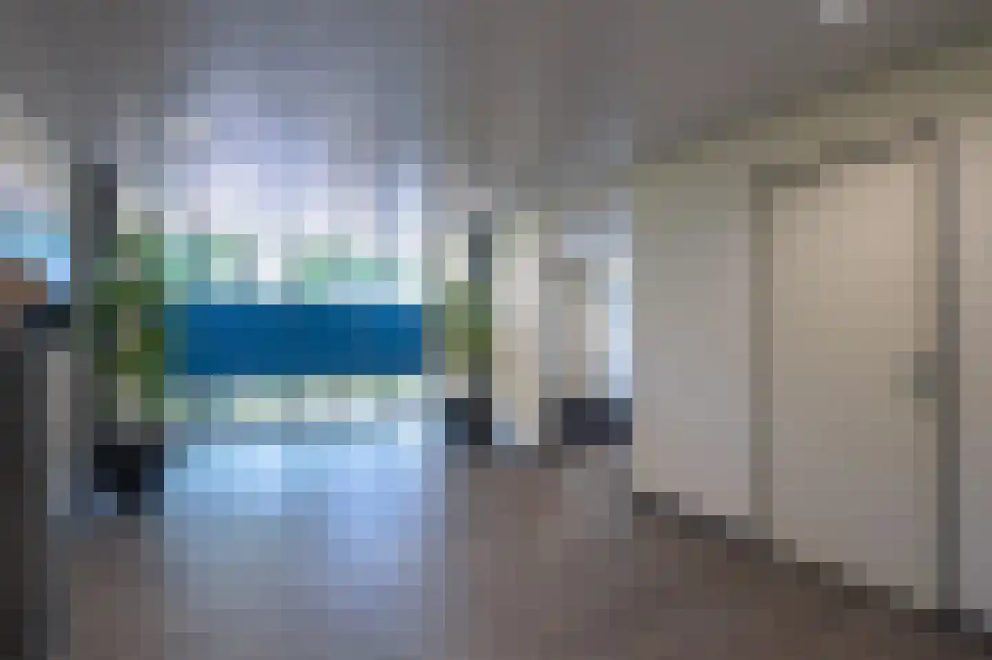Benedenbaantje 90 Bergen op Zoom thumbnail 7