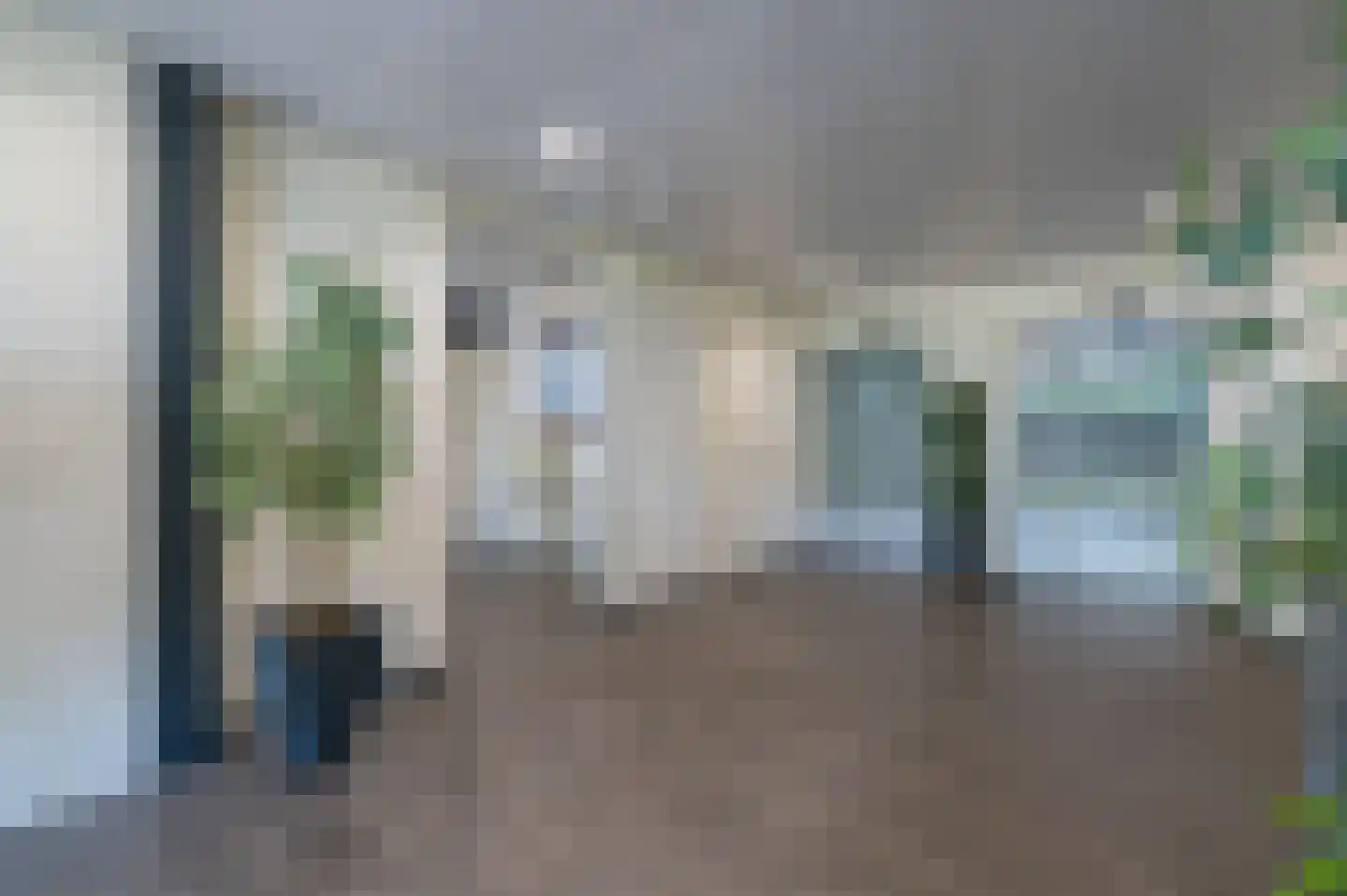 Benedenbaantje 90 Bergen op Zoom thumbnail 8