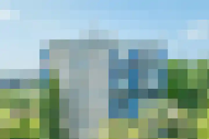 Benedenbaantje 96 Bergen op Zoom thumbnail 22
