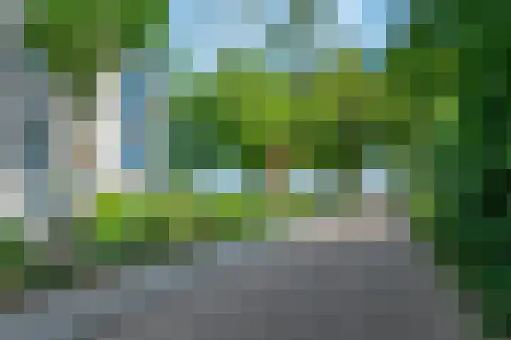 Benedenbaantje 96 Bergen op Zoom thumbnail 5