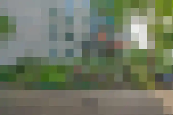 Benedenbaantje 96 Bergen op Zoom thumbnail 6