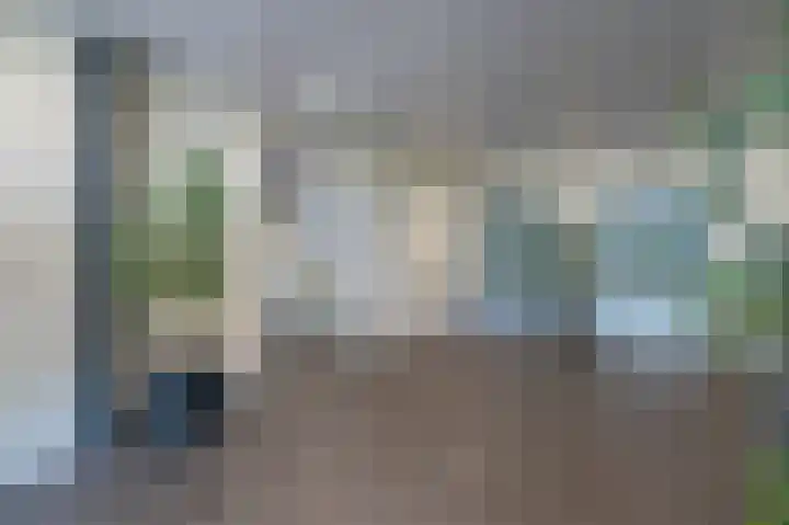 Benedenbaantje 96 Bergen op Zoom thumbnail 8
