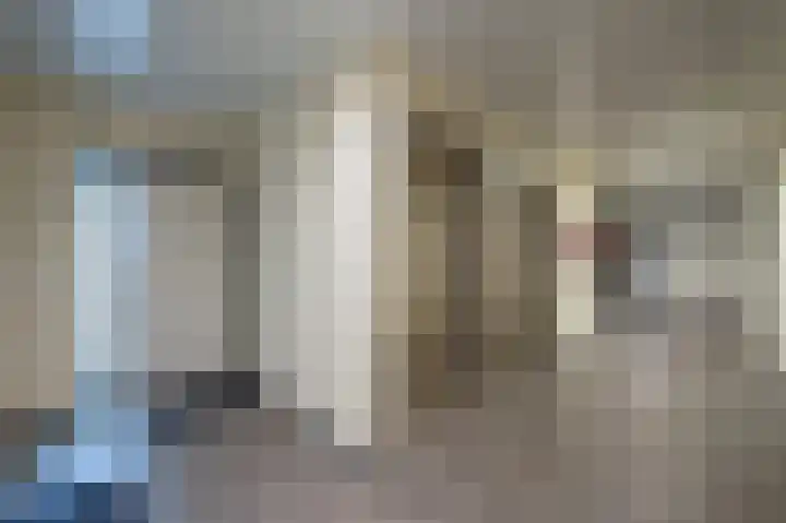 Benedenbaantje 96 Bergen op Zoom thumbnail 9