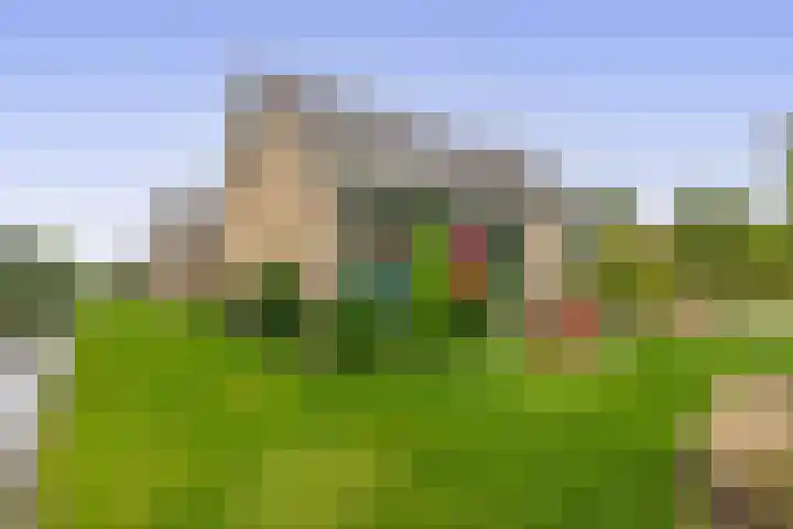 Benedenberg 26 Bergambacht thumbnail 10