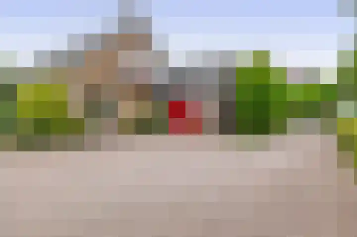 Benedenberg 26 Bergambacht thumbnail 18
