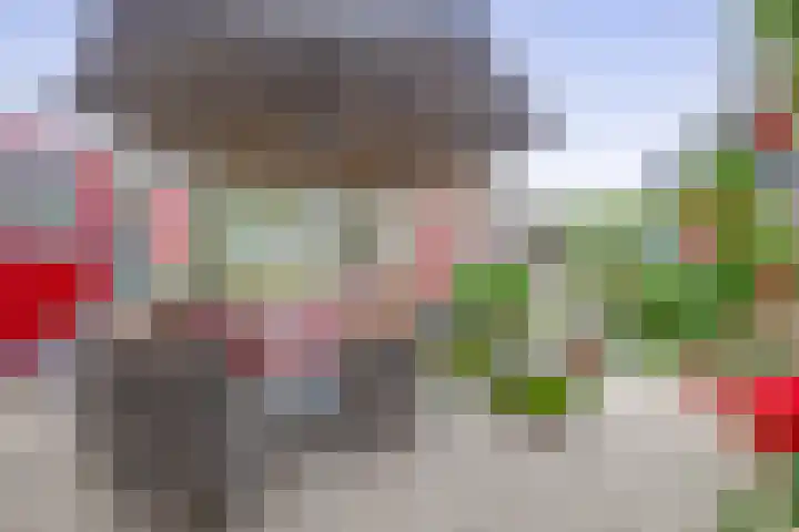 Benedenberg 26 Bergambacht thumbnail 6