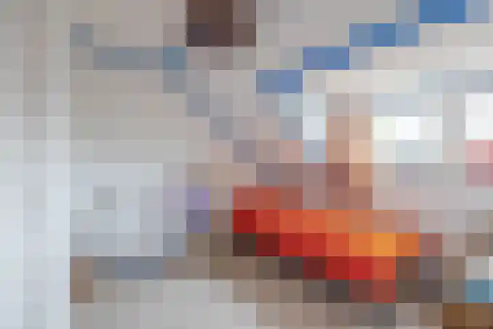 Benedenberg 26 Bergambacht thumbnail 65