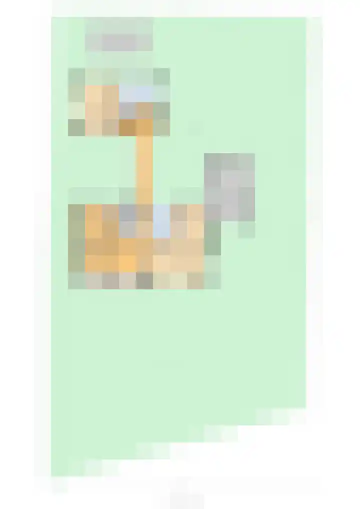 Benedenberg 26 Bergambacht thumbnail 88