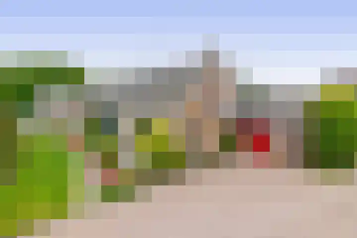 Benedenberg 26 Bergambacht thumbnail 92