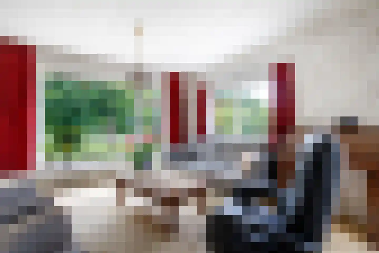 Benedenberg 29 a Bergambacht thumbnail 11