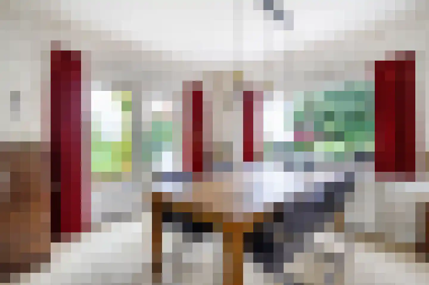 Benedenberg 29 a Bergambacht thumbnail 12