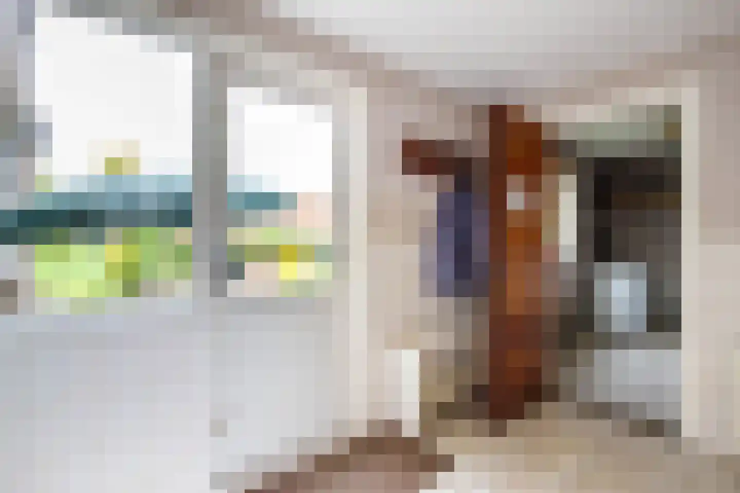 Benedenberg 29 a Bergambacht thumbnail 18