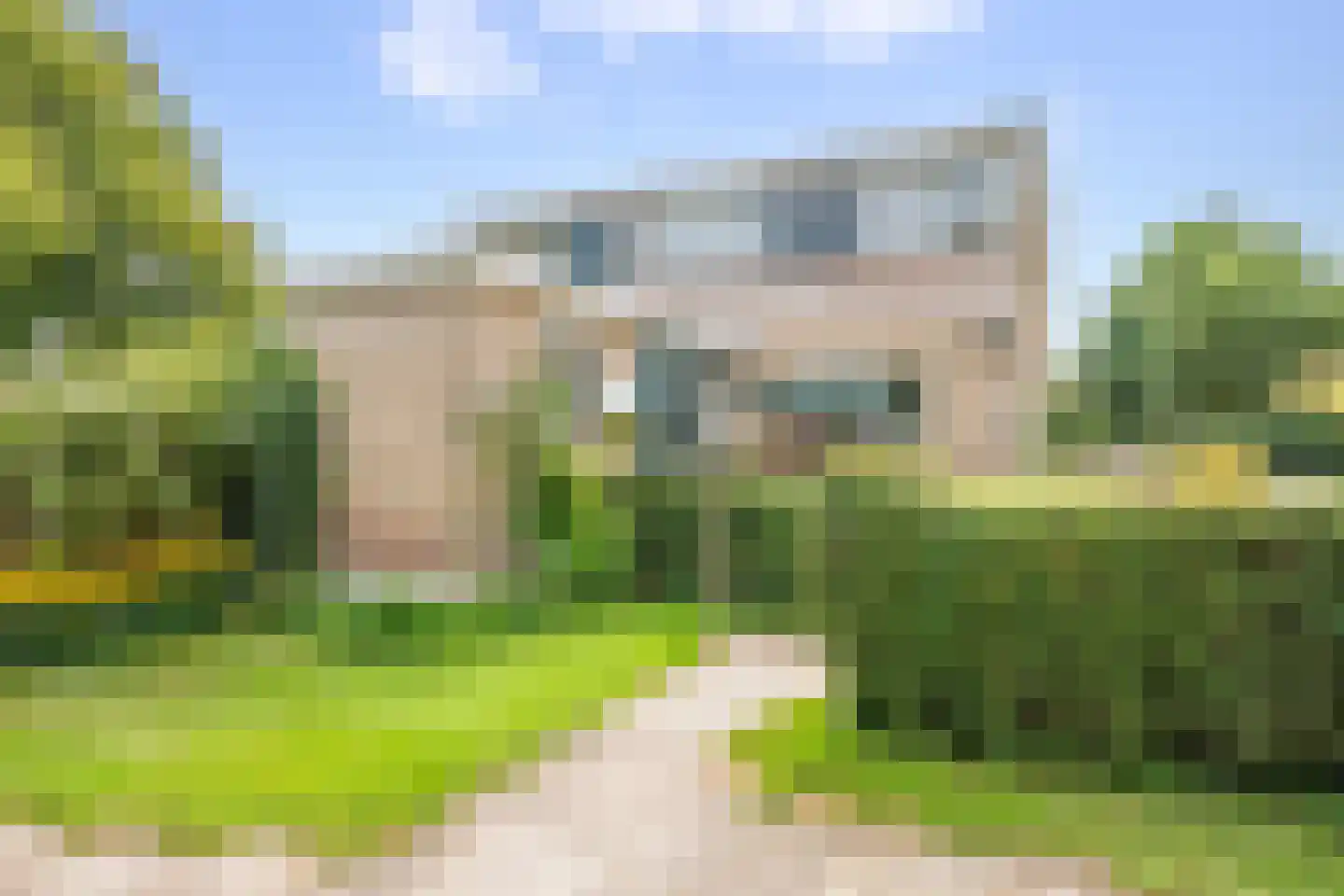 Benedenberg 29 a Bergambacht thumbnail 32