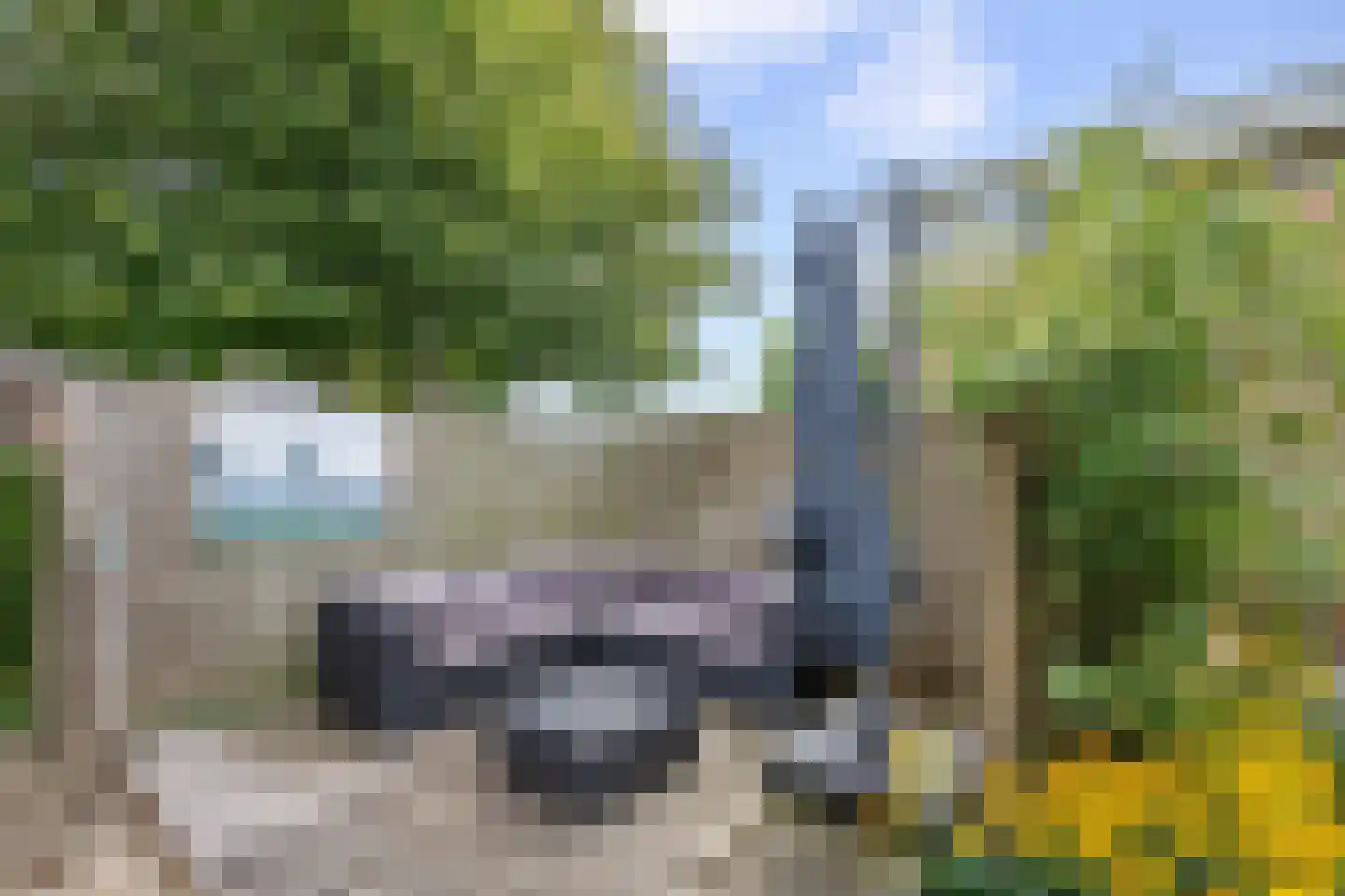 Benedenberg 29 a Bergambacht thumbnail 33