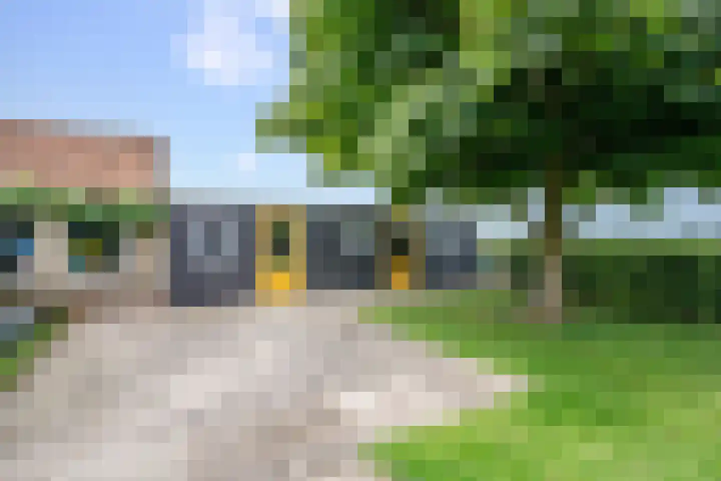 Benedenberg 29 a Bergambacht thumbnail 36