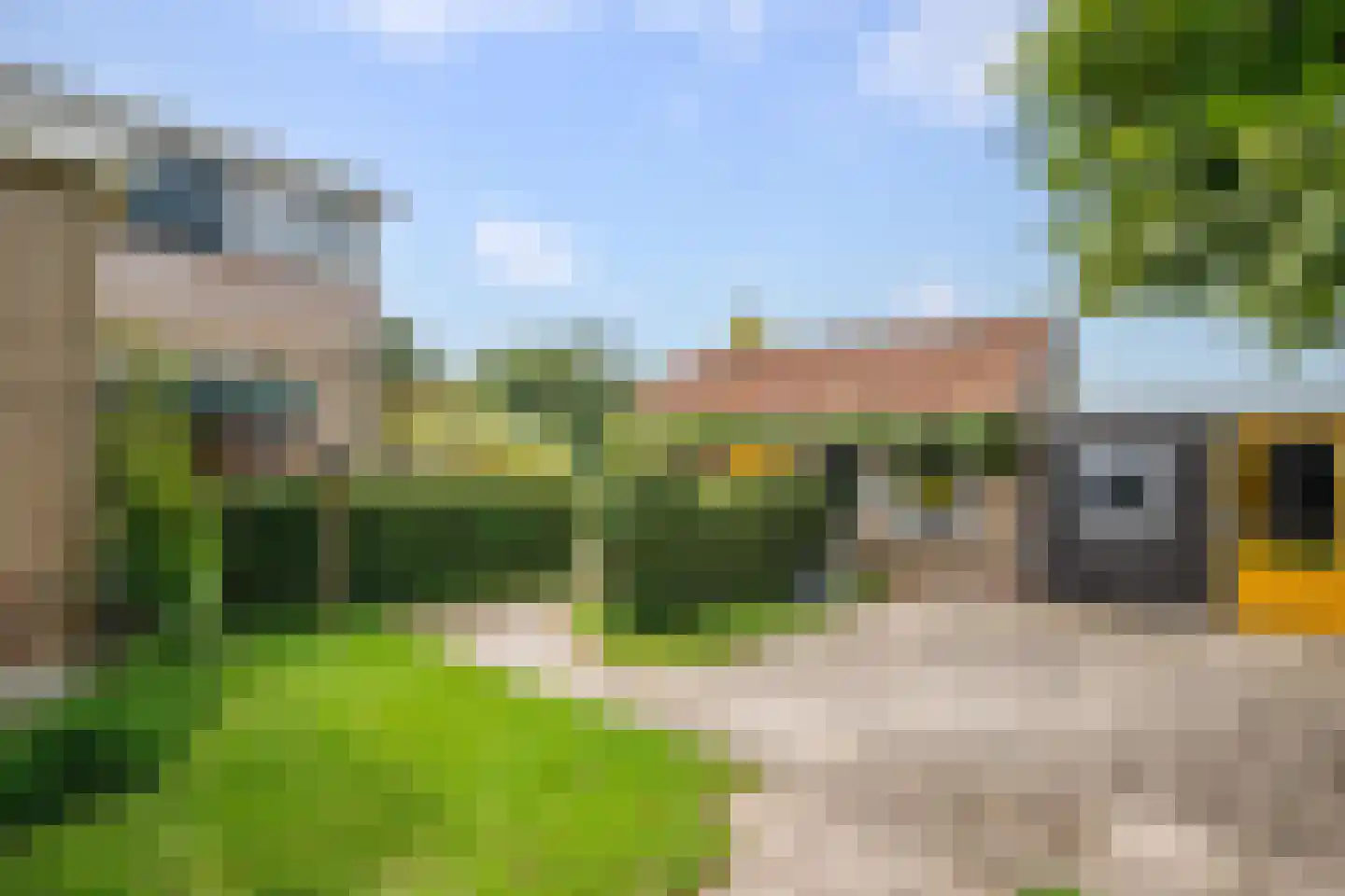 Benedenberg 29 a Bergambacht thumbnail 37