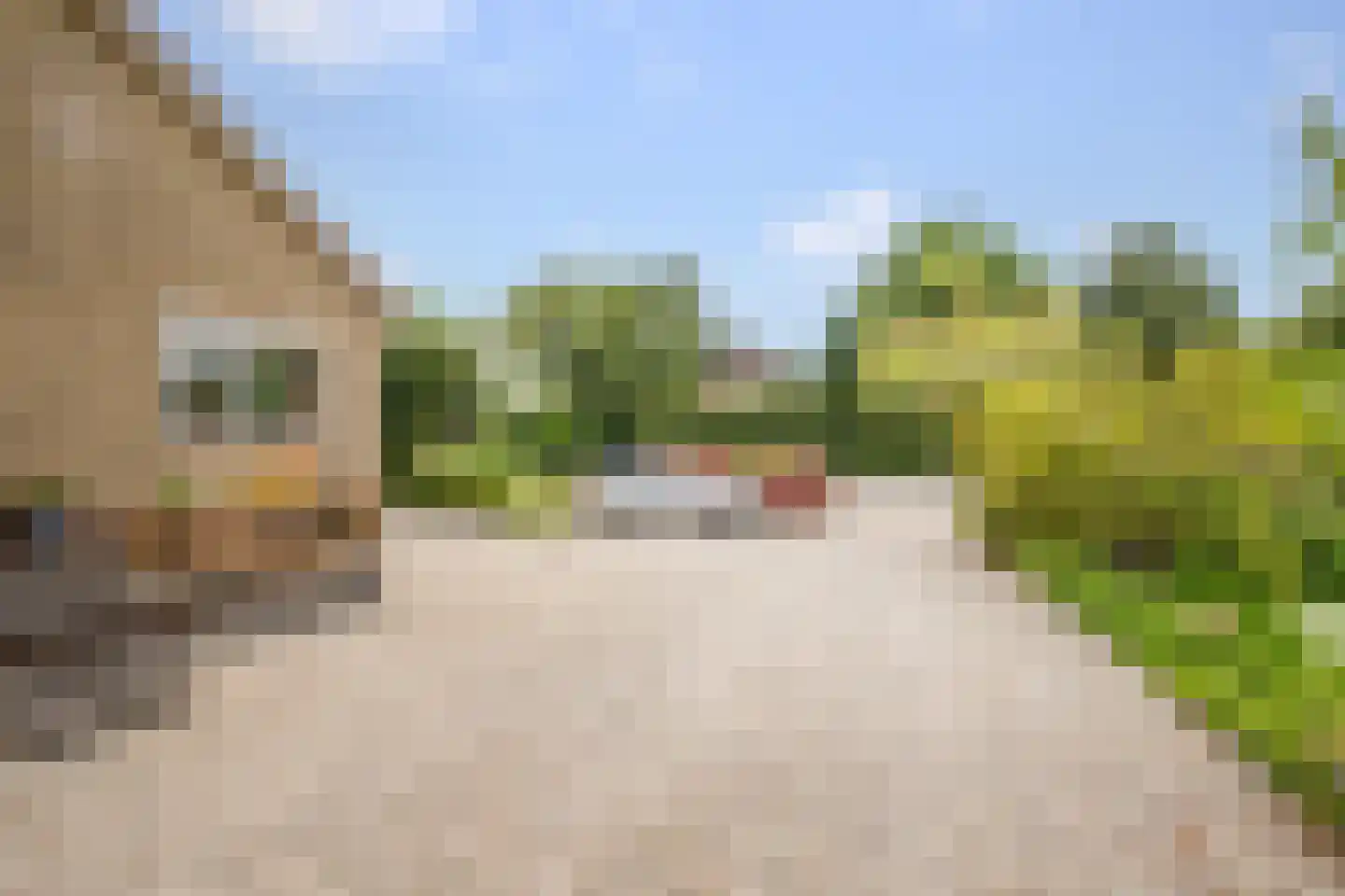 Benedenberg 29 a Bergambacht thumbnail 47