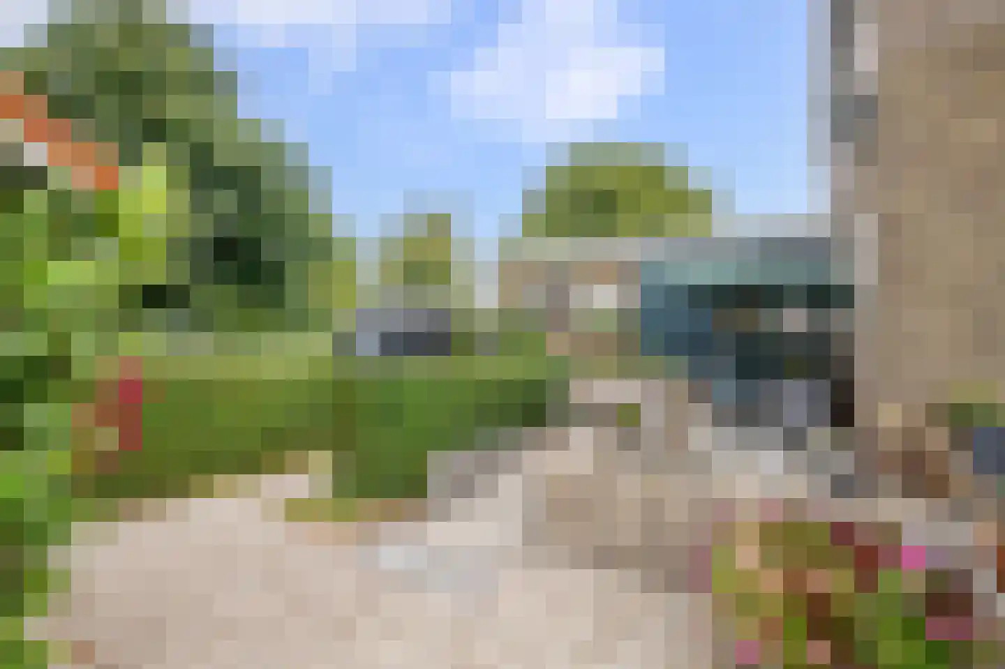Benedenberg 29 a Bergambacht thumbnail 48