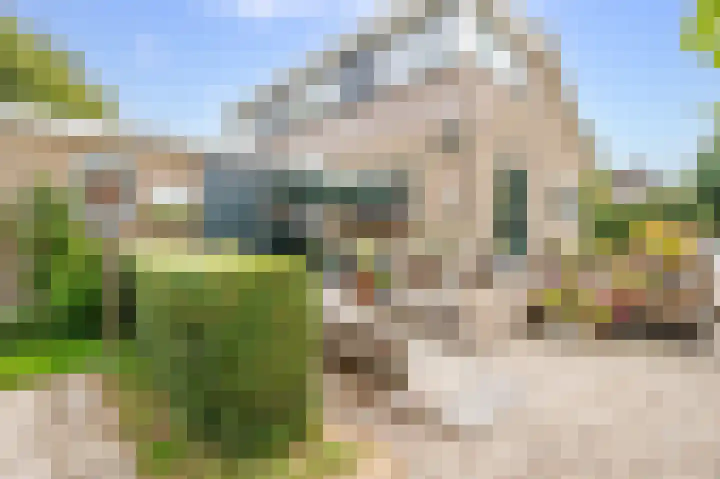 Benedenberg 29 a Bergambacht thumbnail 49