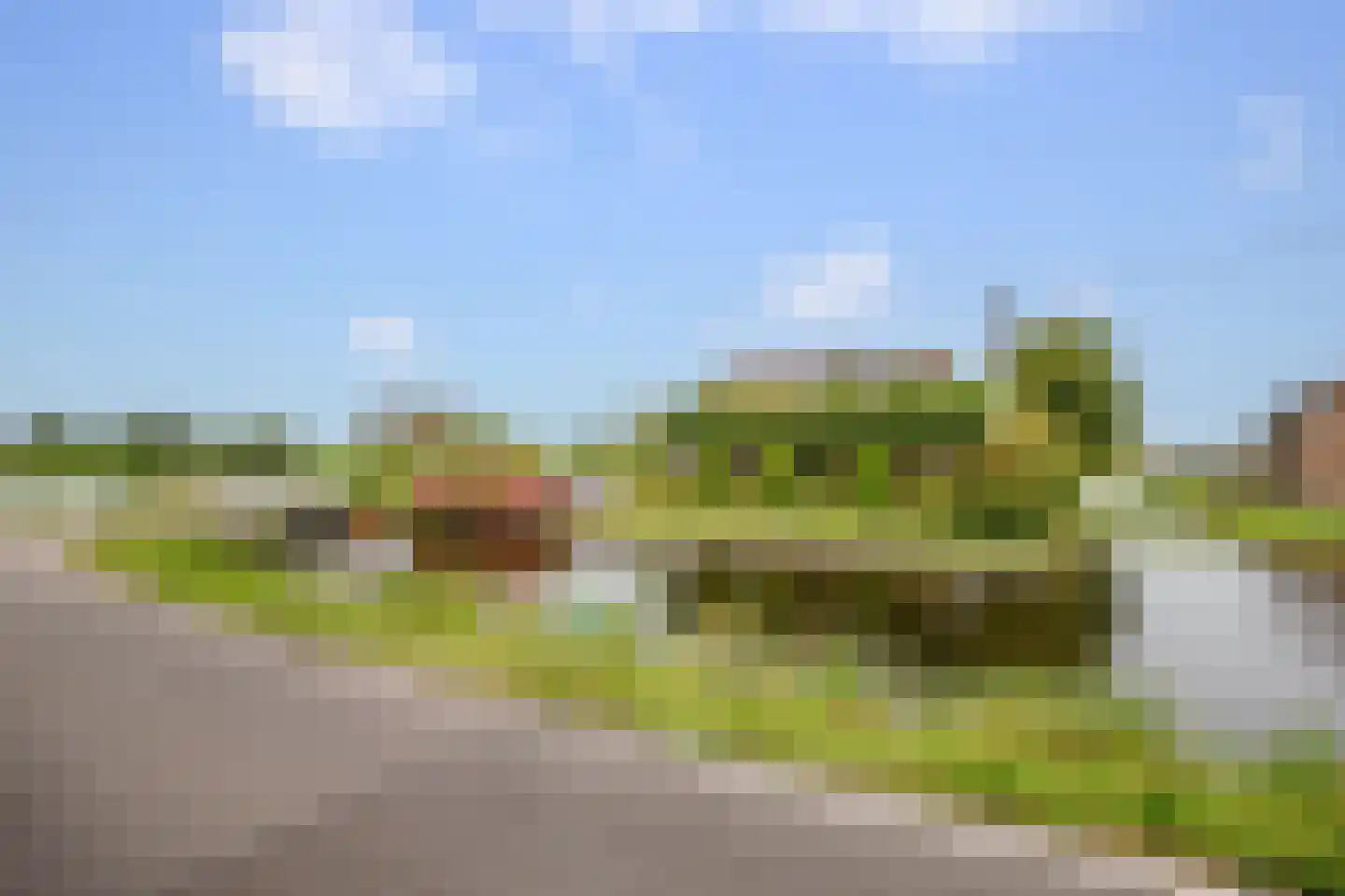 Benedenberg 29 a Bergambacht thumbnail 5