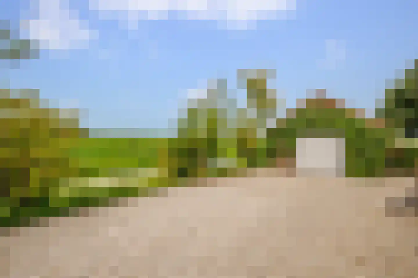 Benedenberg 29 a Bergambacht thumbnail 50