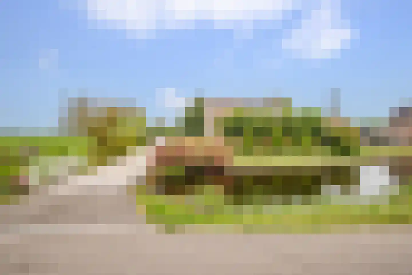 Benedenberg 29 a Bergambacht thumbnail 6