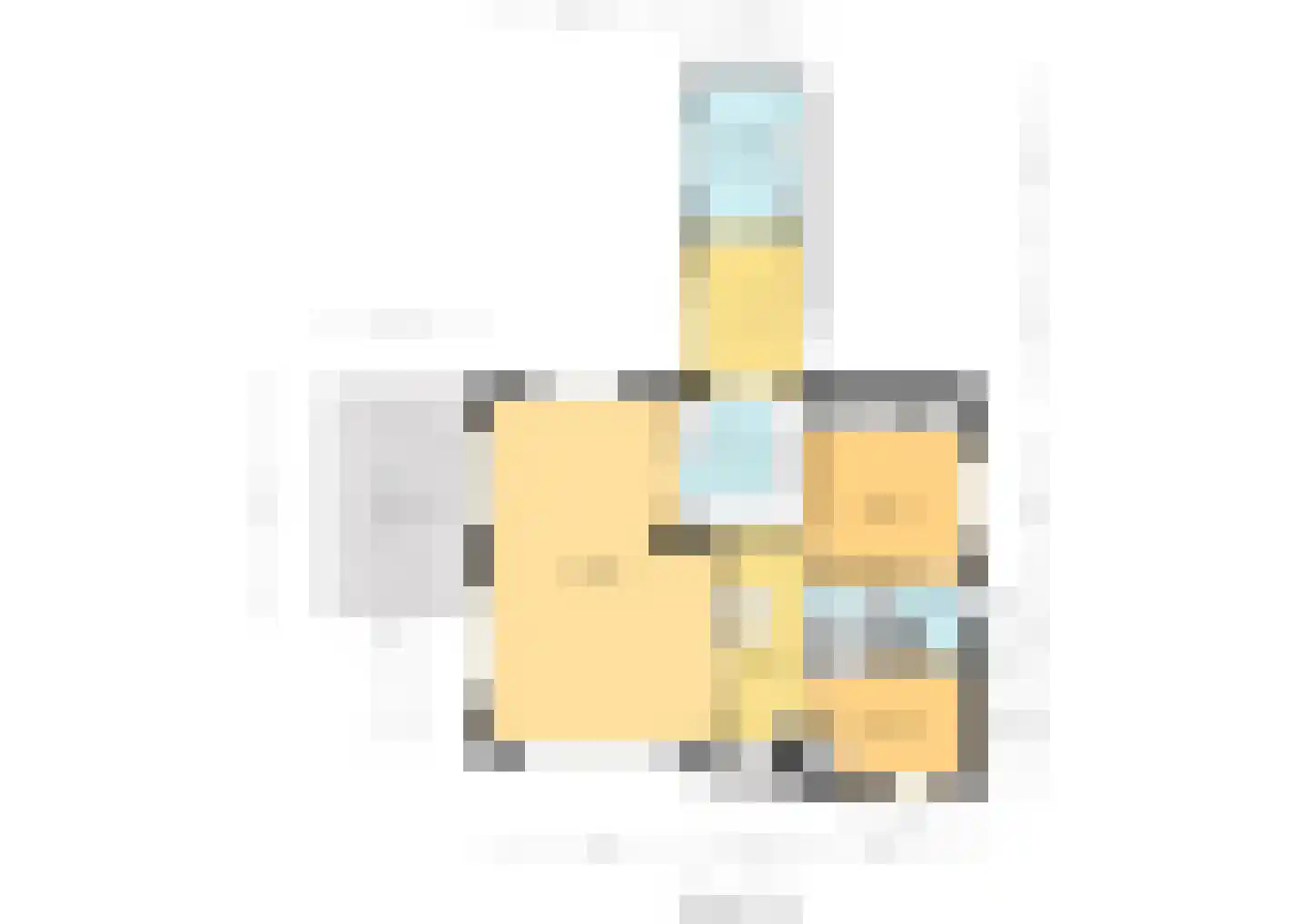 Benedenberg 29 a Bergambacht thumbnail 62
