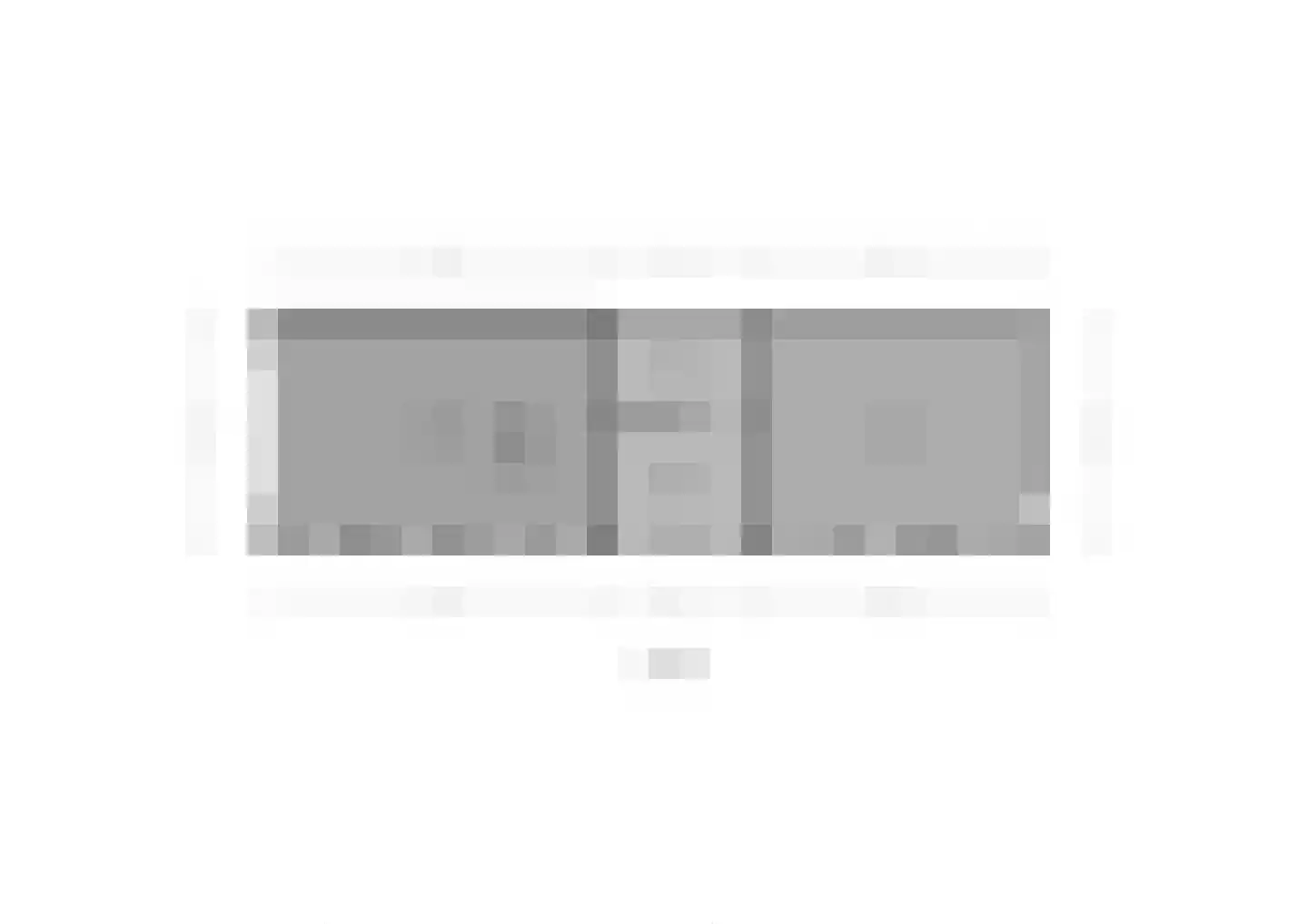Benedenberg 29 a Bergambacht thumbnail 66