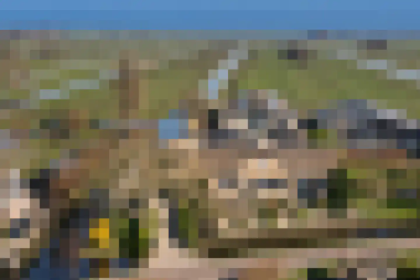 Benedenberg 83 in Bergambacht