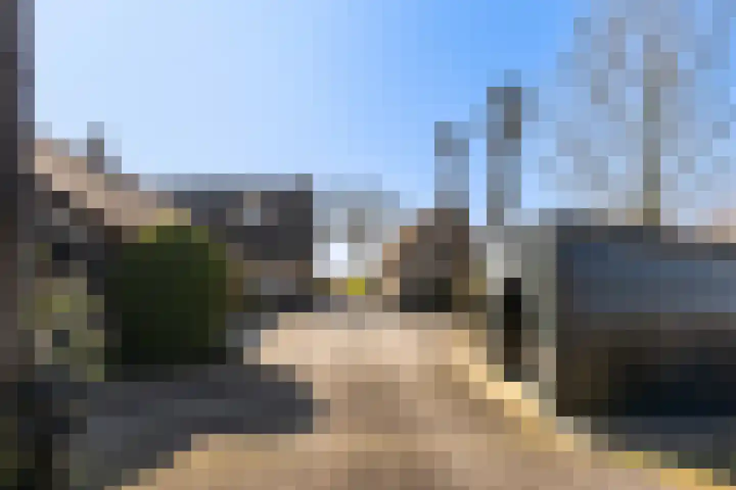 Benedenberg 83 Bergambacht thumbnail 17