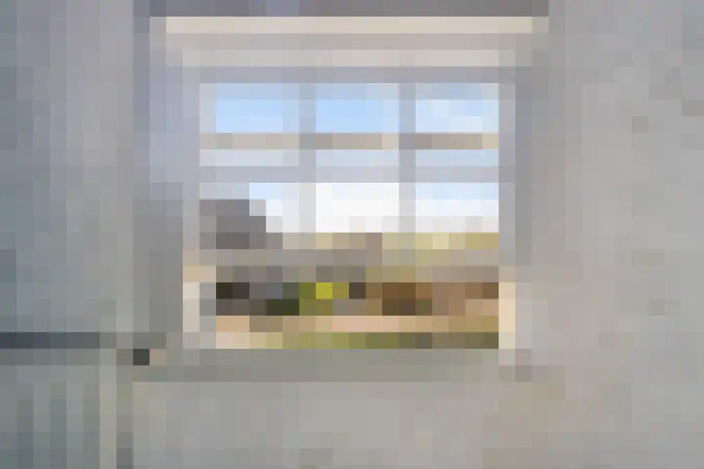 Benedenberg 83 Bergambacht thumbnail 51