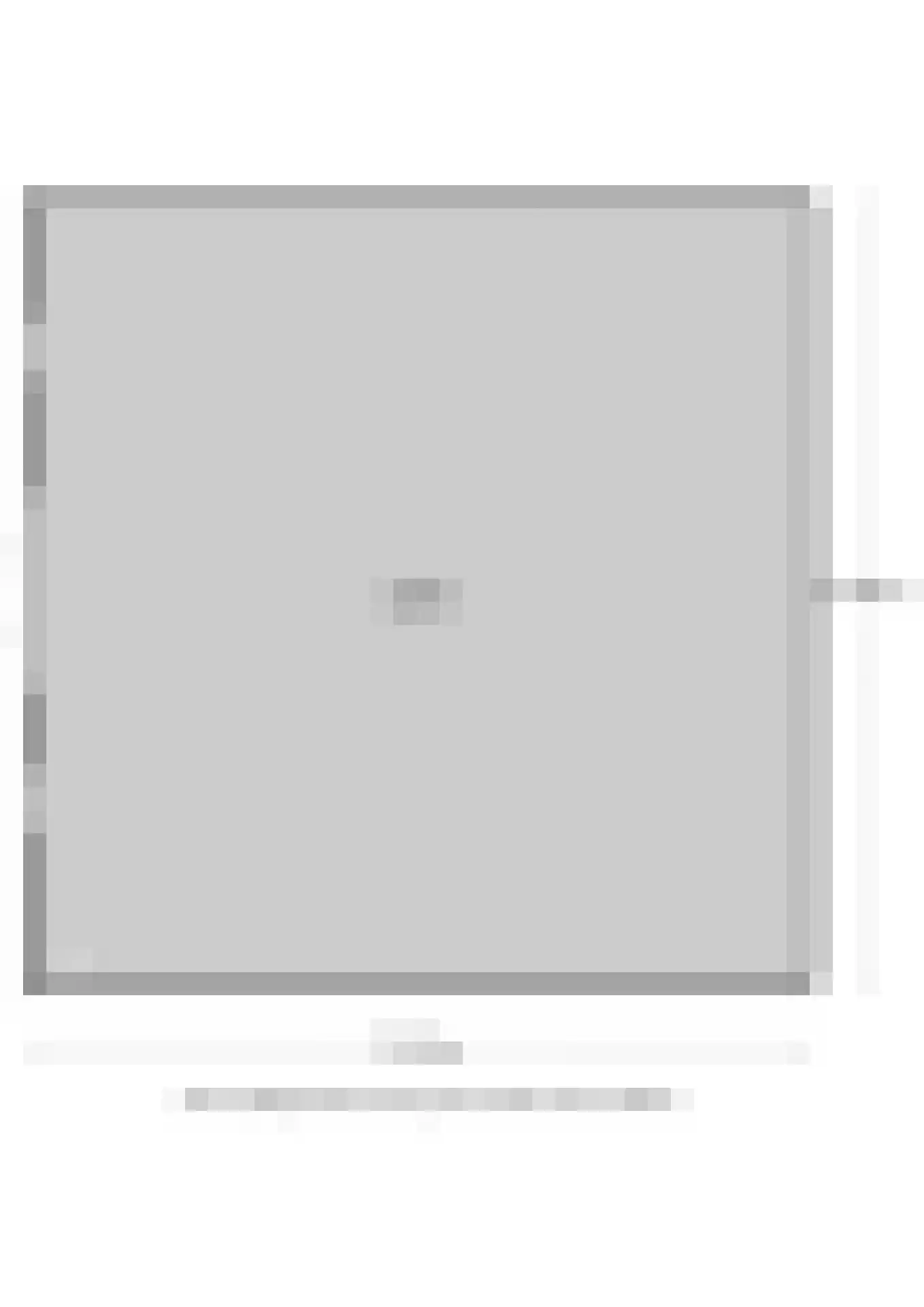 Benedenberg 83 Bergambacht thumbnail 60