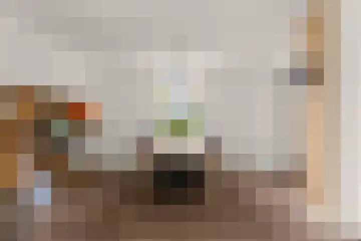 Benedenberg 94 Bergambacht thumbnail 17