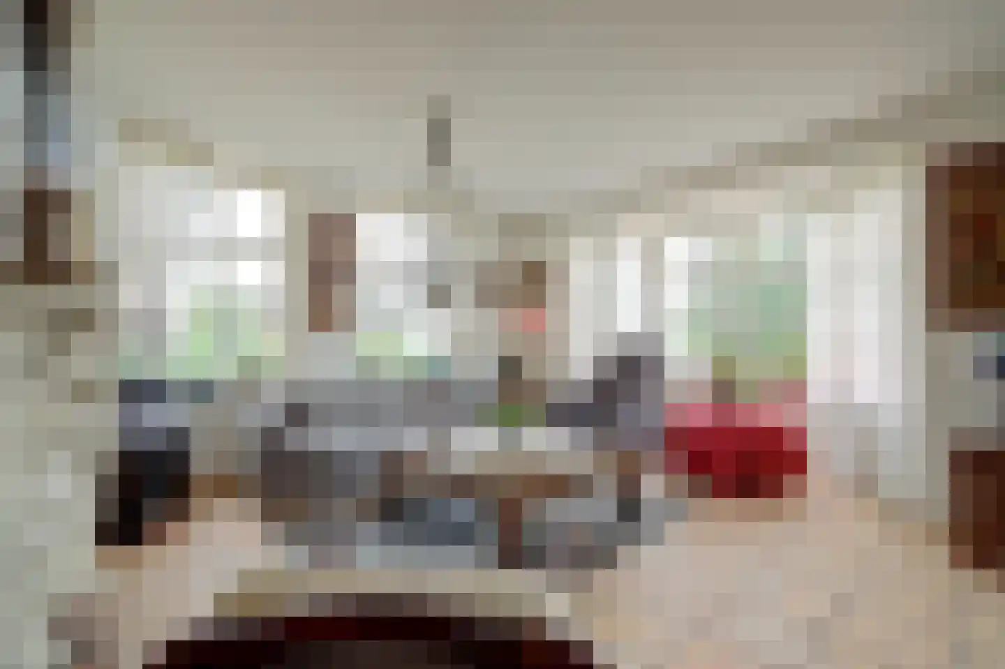Benedenberg 99 a Bergambacht thumbnail 11