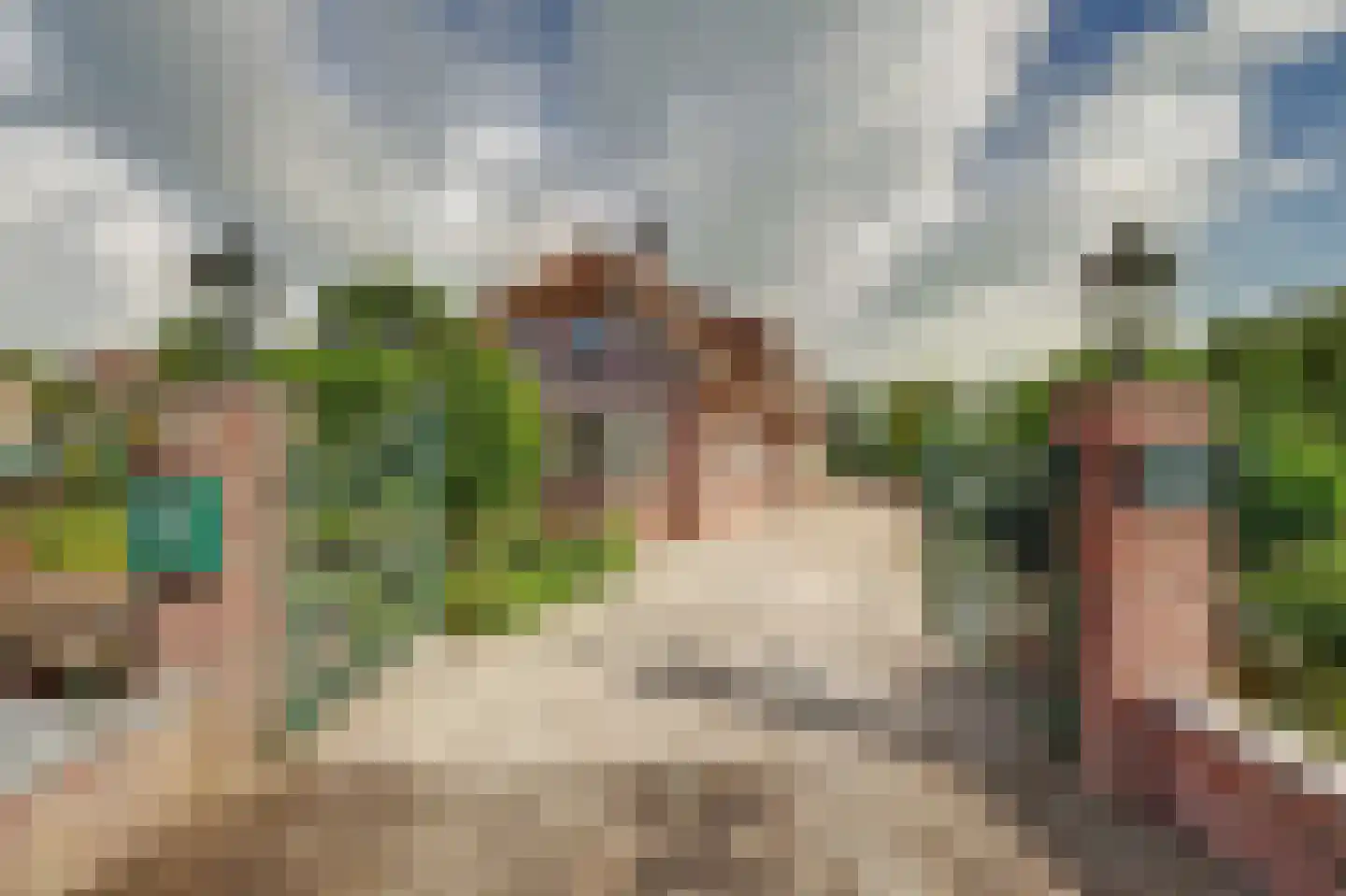 Benedenberg 99 a Bergambacht thumbnail 42