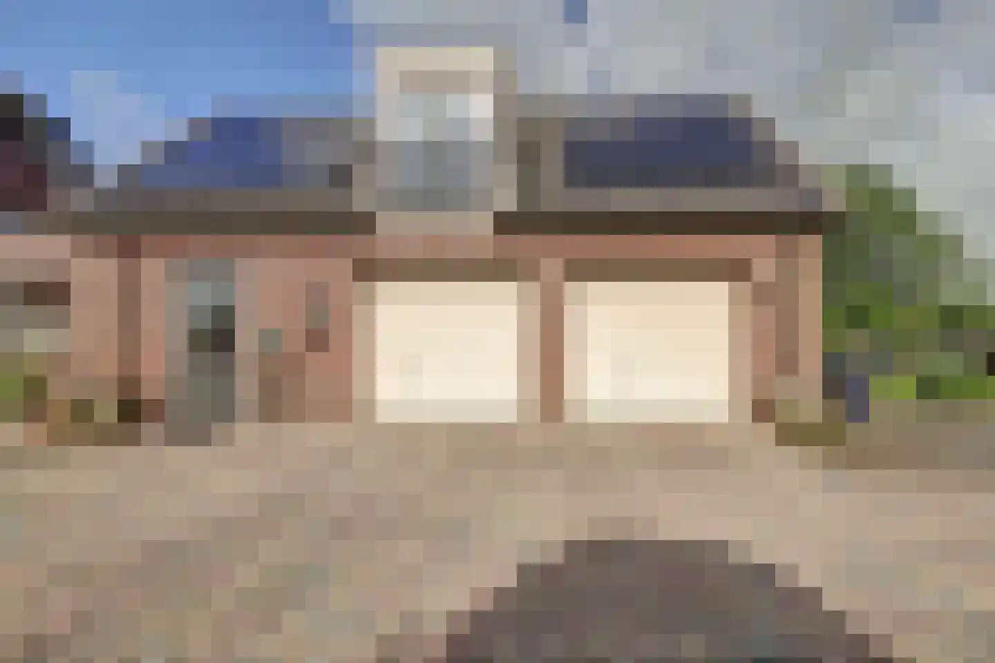 Benedenberg 99 a Bergambacht thumbnail 5