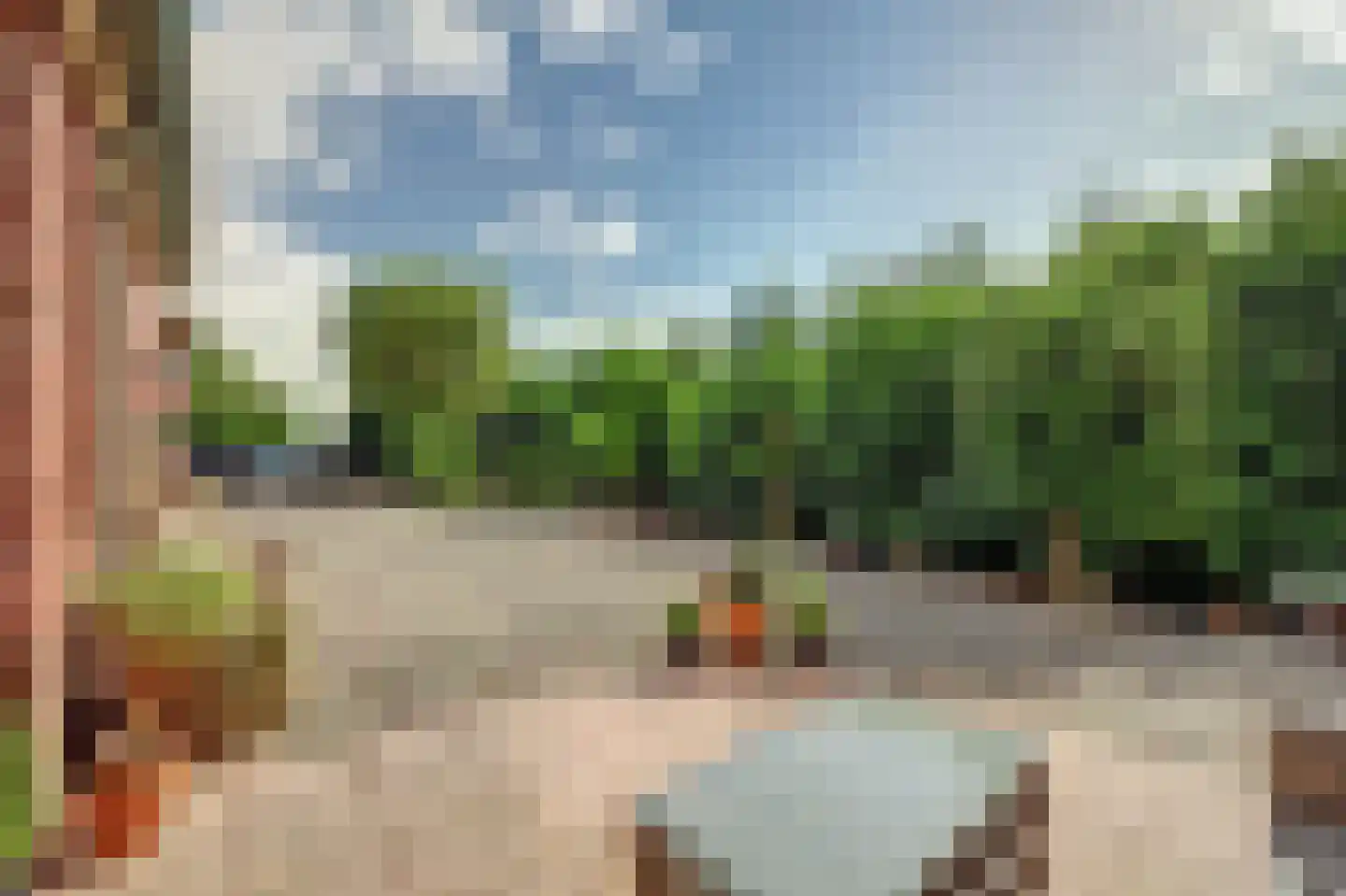 Benedenberg 99 a Bergambacht thumbnail 50