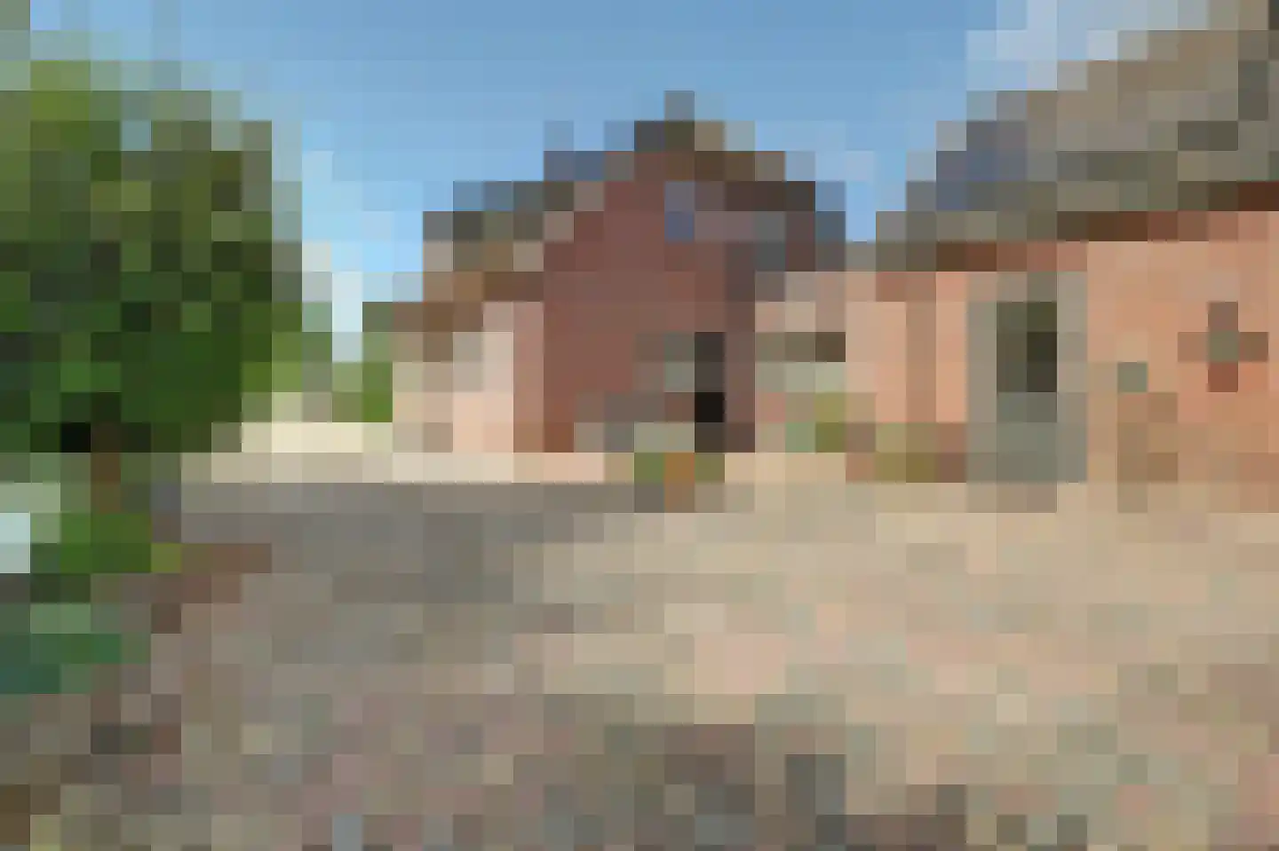 Benedenberg 99 a Bergambacht thumbnail 52